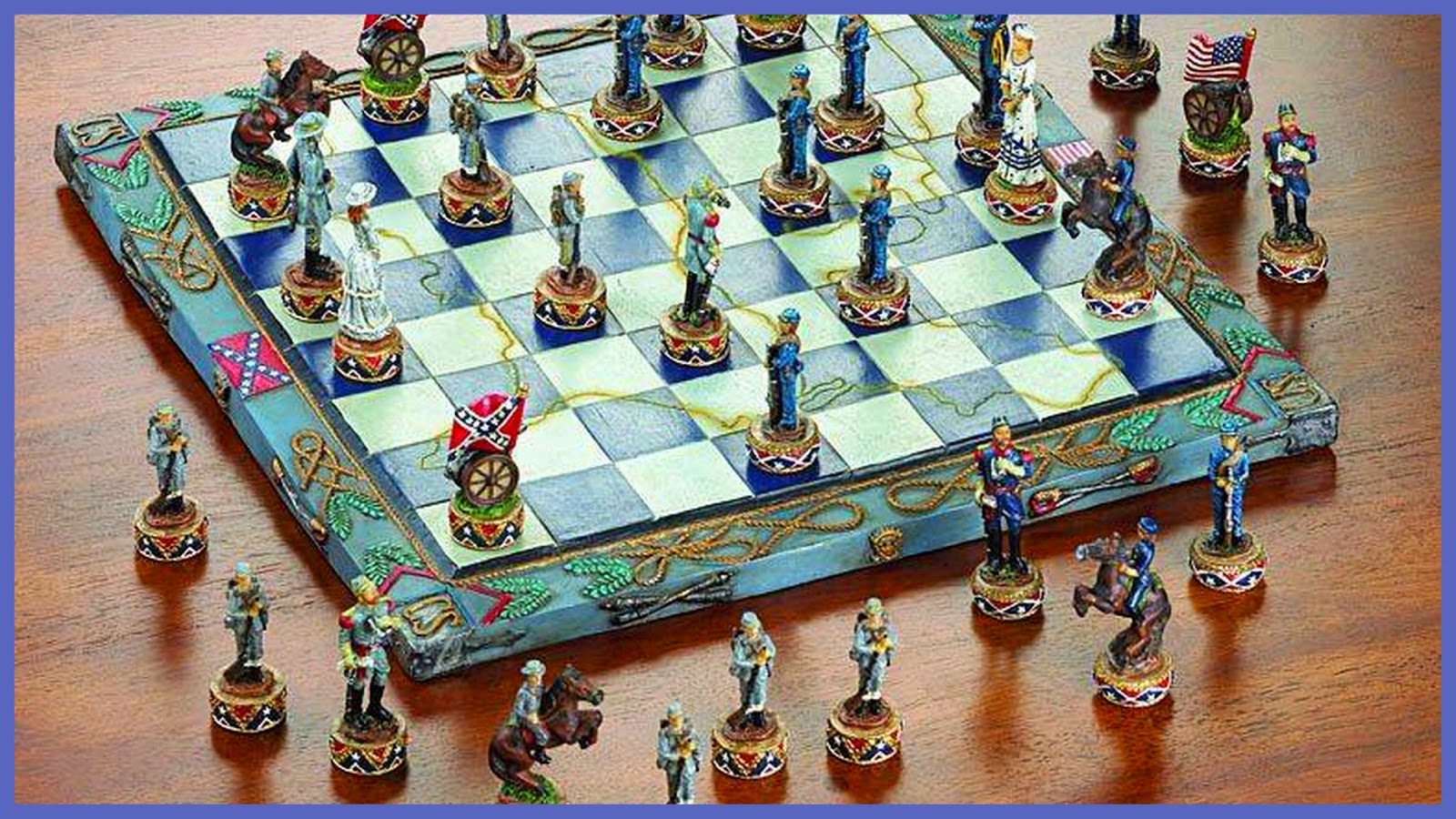 Древние шахматы. Музей шахмат в москве. Шахматы 55026м. Красивые шахматные фигуры. Шахматы сянци фигуры.