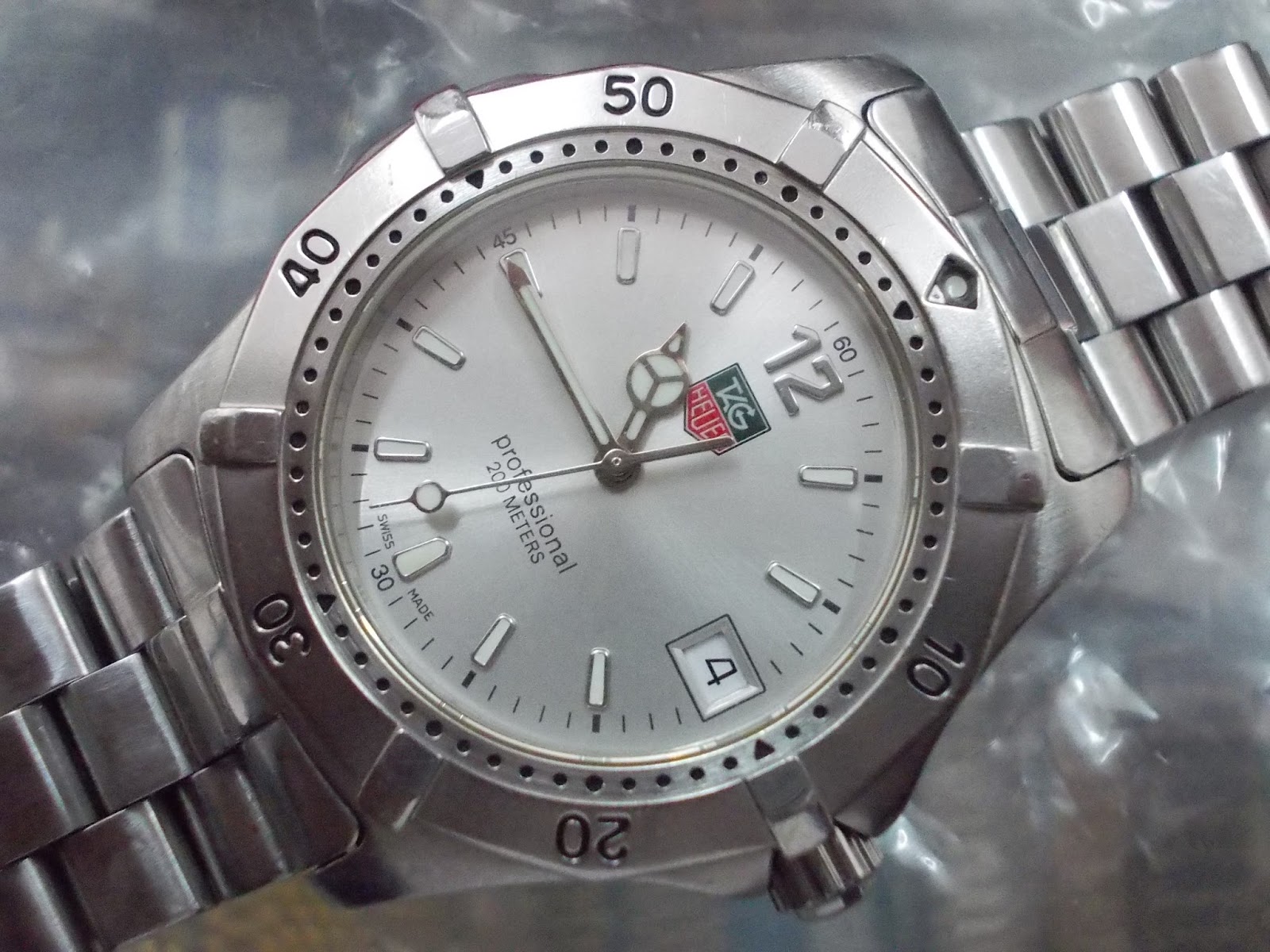 tag watches ireland