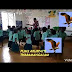 1st Std - Term 1 - Tamil - ஒன்றாம் வகுப்பு "அதோ பாராய்" -Teacher Activity