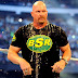 Stone Cold Steve Austin em uma possível cirurgia?