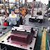 NHẬN LÀM KHUÔN MẪU CHẤT LƯỢNG CAO
