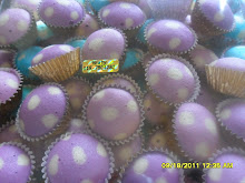 :: Apam Polkadot ::