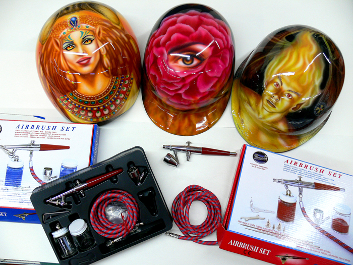 Tazza Di Vernice Usa E Getta Da 600 Ml Con Connettore Tazza Spruzzatrice Tazza Di Miscelazione Della Vernice Tipo H O Spruzzatura Rapida Della Tazza - Foto 10