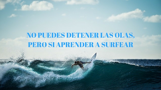 no-puedes-detener-el-mar-aprende-suefear