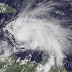 MUNDO / Matthew ameaça Jamaica, Colômbia e Venezuela como furacão de categoria 4