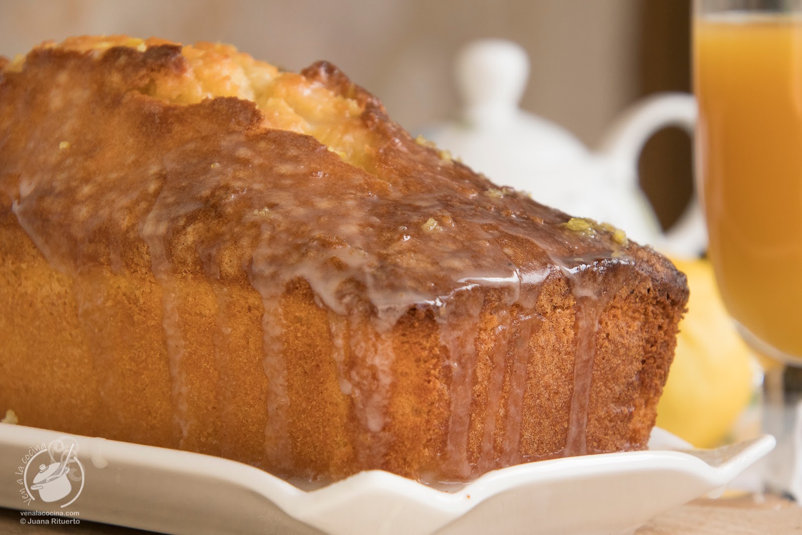 Ven a la cocina, un blog de recetas familiares para todo el mundo en ... Ven a la cocina, un blog de recetas familiares para todo el mundo en ...