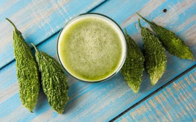 Cách dưỡng trắng da từ thiên nhiên hiệu quả nhất