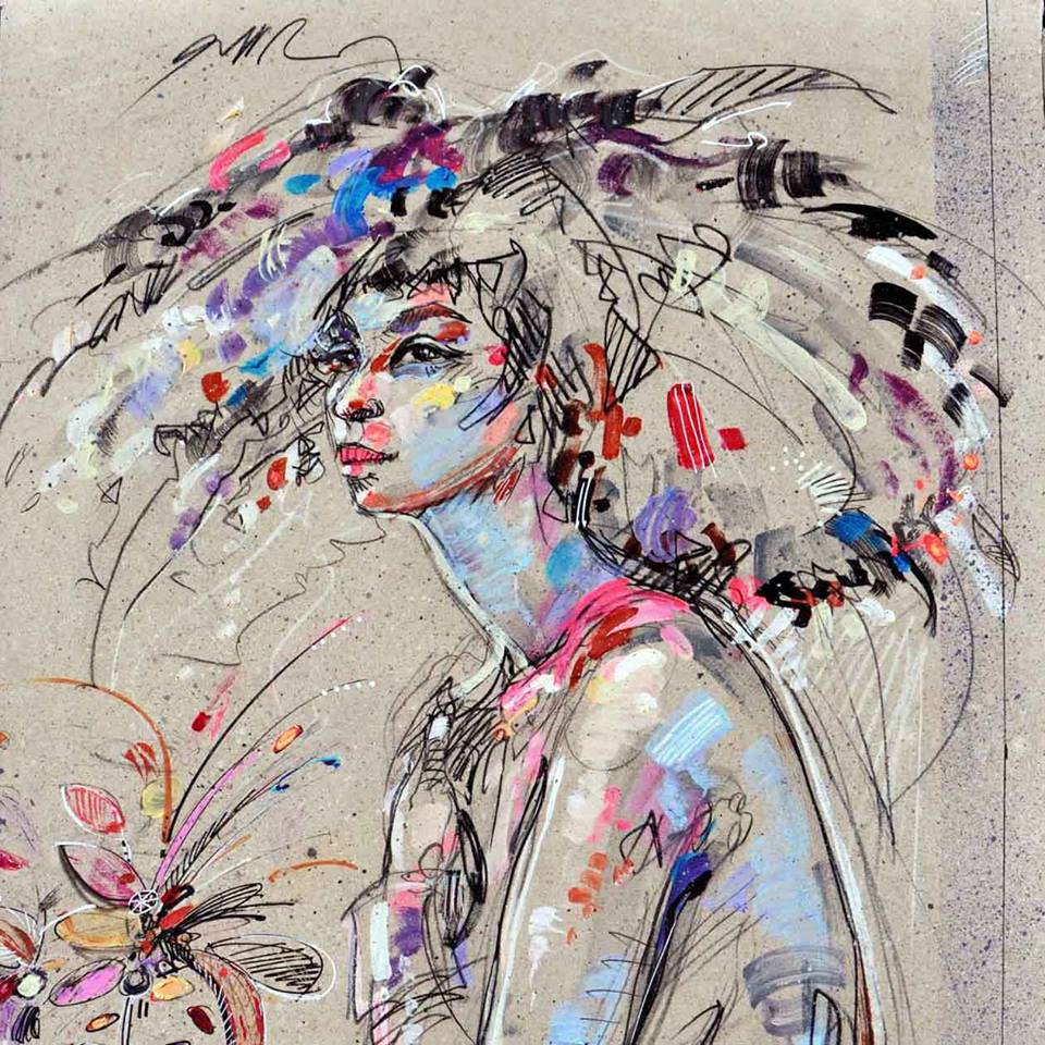 портрет худ никитина. л аристов художник. сказка о глупом мышонке картинки ,ehtyrfк сказке о царе. художники графики узбекистана. артуро риччи музыкальный вечер.