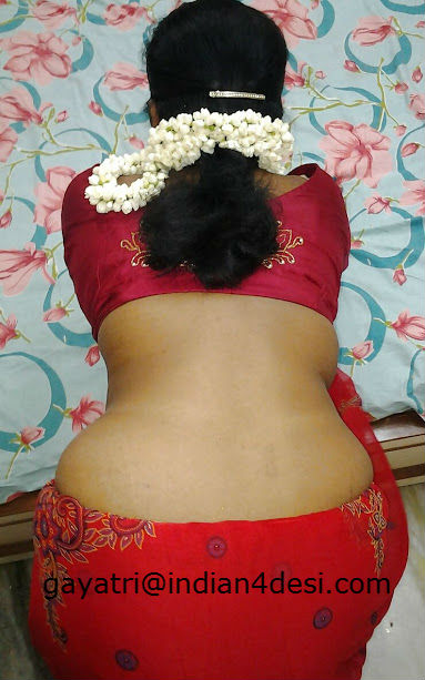 Mallu Housewives For Sex 19