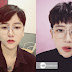 Cô nàng tomboy 9X bị nhiều người nhầm là con trai vì đẹp như hot boy