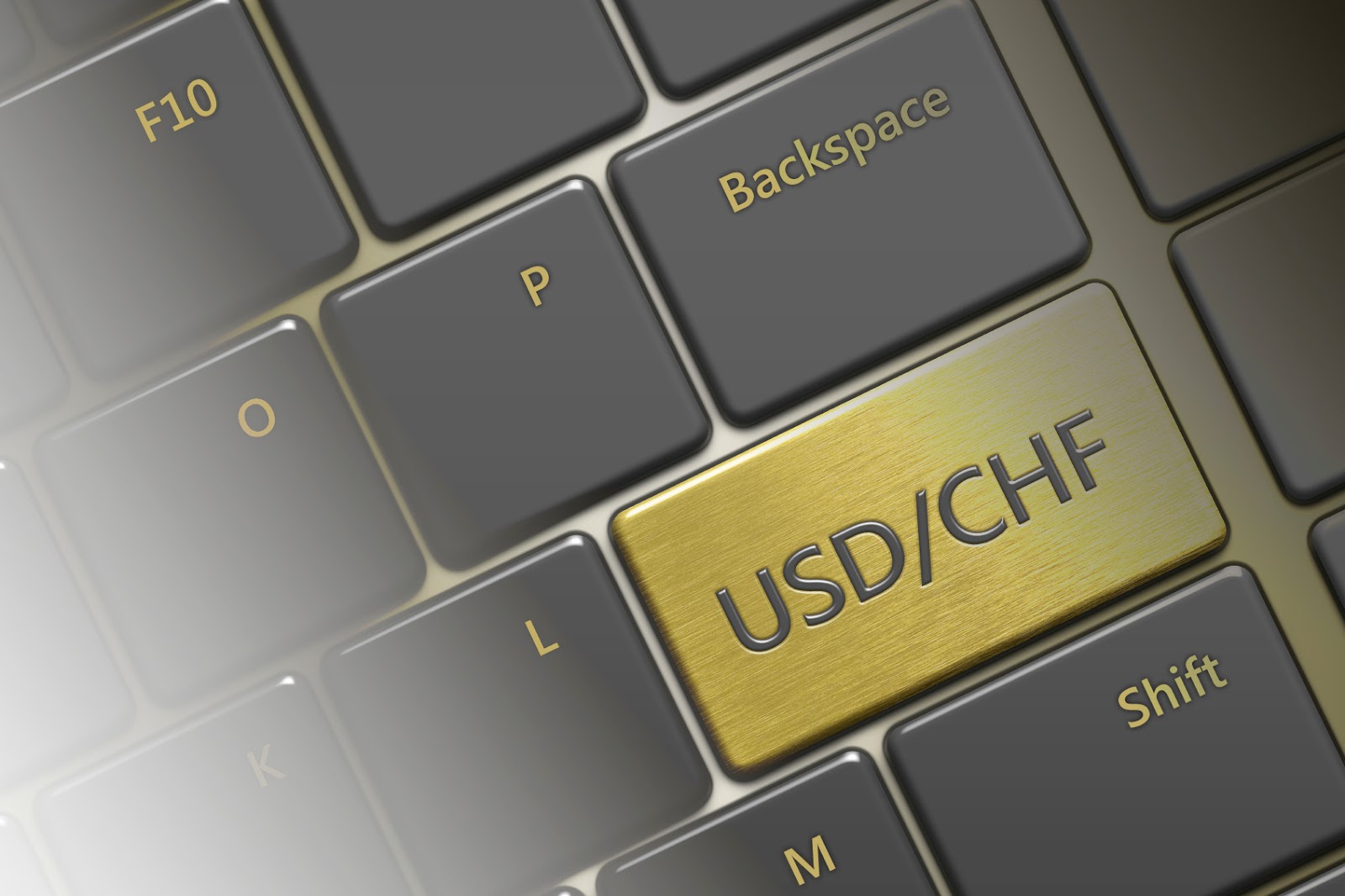 Forex piyasasında başarılı olmak için İpuçları Forex piyasasında başarılı olmak için İpuçları