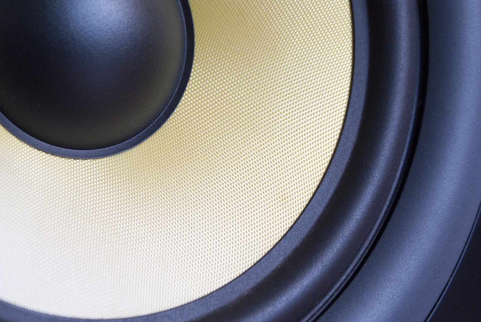 Your Home Recording 5 Monitor Speakers for Accurate Music Mixing