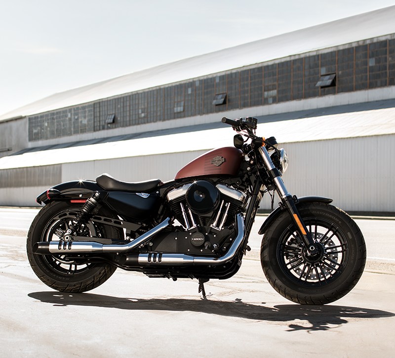 Harley davidson forty eight. харлей дэвидсон forty-eight. Forty eight harley. харлей дэвидсон 1200 forty eight. Hd sportster 1200 forty eight.