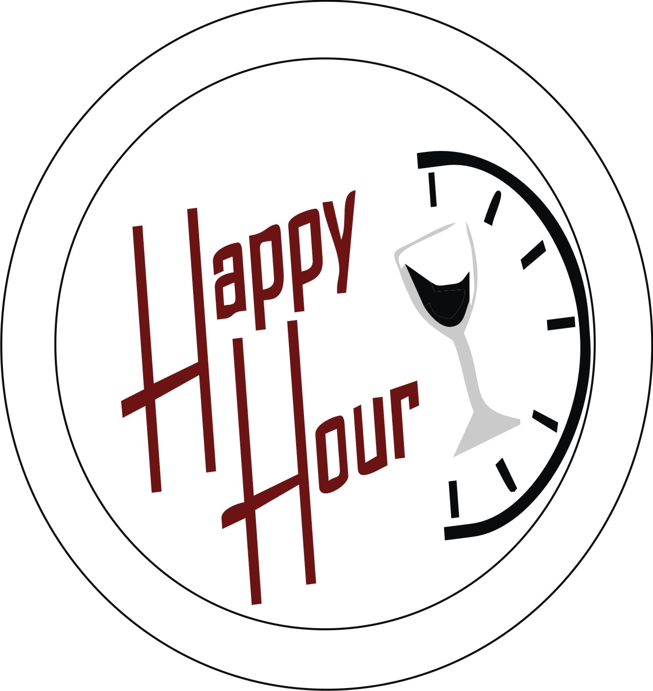 Devi Divayenty CONTOH DESAIN PIN