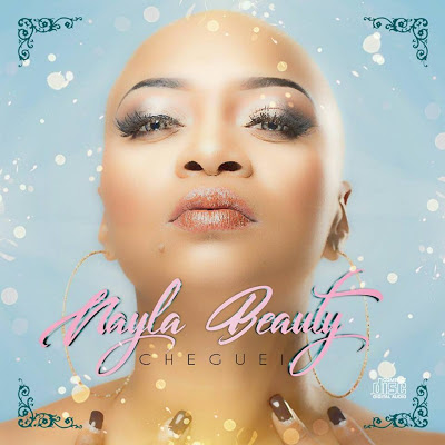 Nayla - Beauty feat. Afro Madjaha "Afro House" || Download Free