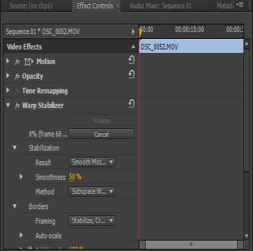 warp stabilizer plugin free download warp stabilizer plugin free download