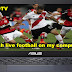 Premier League live stream: how to watch all the football online from anywhere