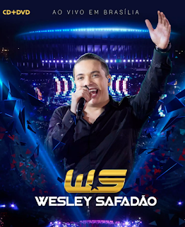 Baixar Musica 100% muito louco – Wesley Safadão MP3 Gratis Baixar Musica 100% muito louco – Wesley Safadão MP3 Gratis