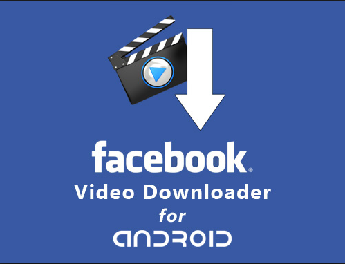 facebook video downloader apk.com