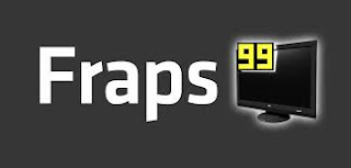 Fraps indir Fraps Nasıl Kurulur Kurulum Videosu izle Fraps indir Fraps Nasıl Kurulur Kurulum Videosu izle