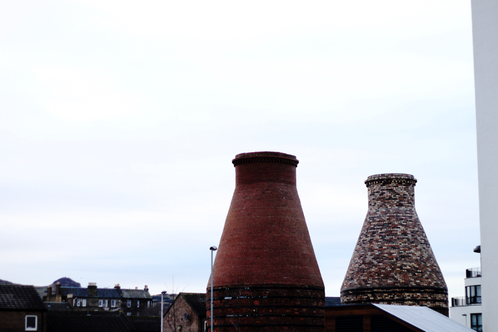 Blog-mode-style-homme-voyageur-ecosse-edimbourg-edinburgh-weekend-twety-princes-street-indigo-hotel-leith-ballade-plage-national-scotland-gallery-tableau-turner-guide-chose-a-voir-mathier-of-india - 9