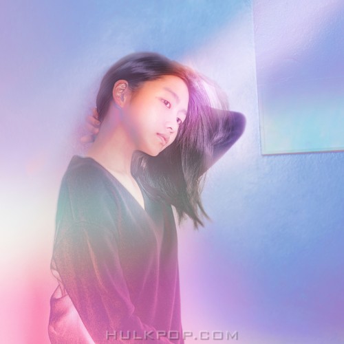 VIANN X KHUNDI PANDA – Ms.808 – Single