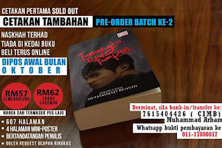 Hasil carian imej untuk tunangku tidak tampan