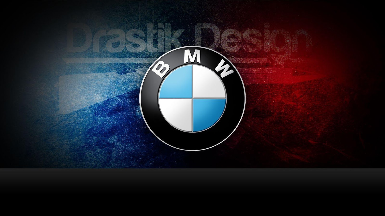 BMW Logo Wallpaper BMW Logo Wallpaper
