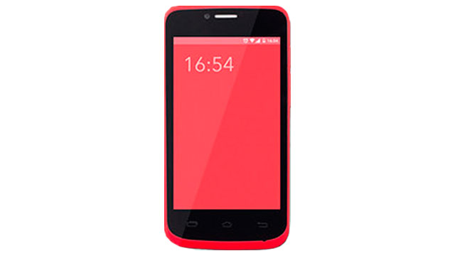 firmware - rom stock Slay st 0700 firmware - rom stock Slay st 0700