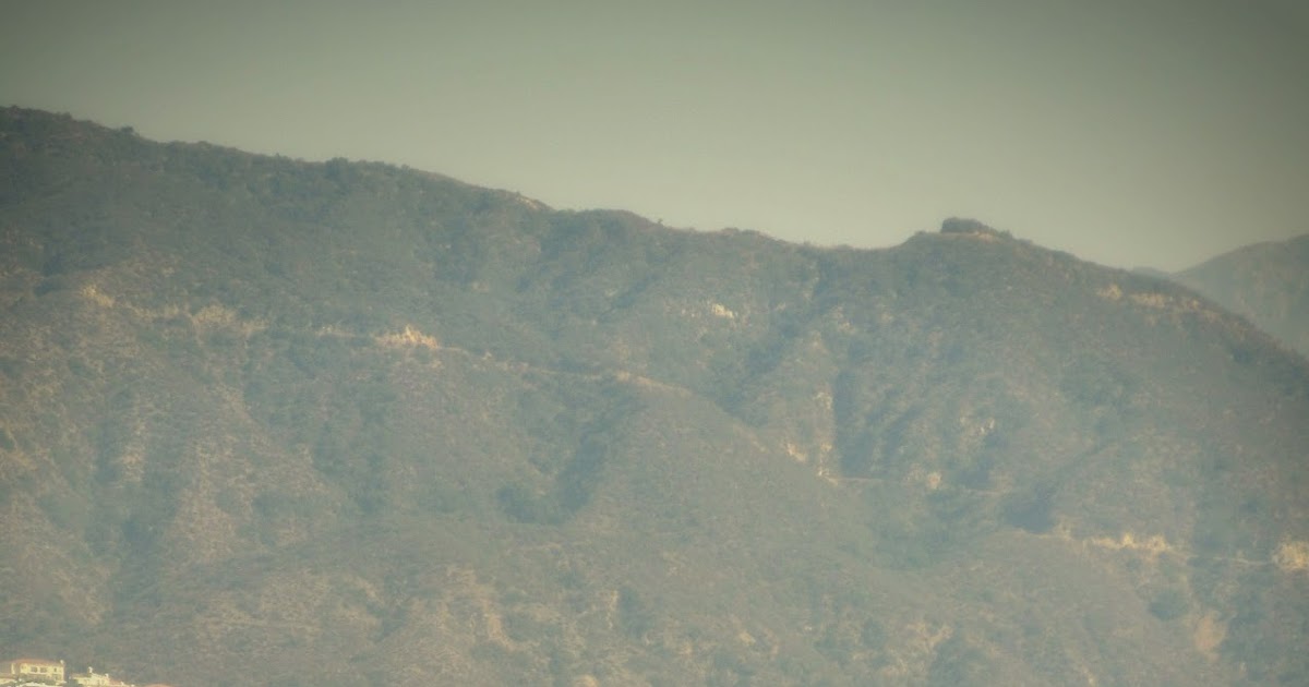 The Cave Wine Storage The old Hotel Glendale