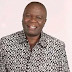 Migori Senator Ben Oluoch Okello dead after a battle with cancer