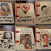 Fun Ideas Reveal Love