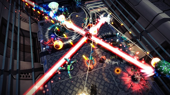 assault-android-cactus-plus-pc-screenshot-www.deca-games.com-3