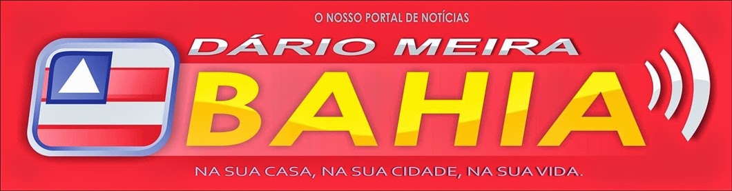 Dário Meira Bahia