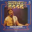 Historia de la música rock Prado y Sierra (1981) Historia de la música rock Prado y Sierra (1981)
