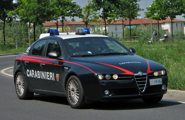 Carabinieri-concorsi-polizia-penitenziaria