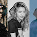 Suran agradece Suga (BTS) e Changmo por ajudá-la em seu primeiro hit “Wine”