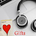 Valentine's Day 2019 gifts : Top 5 gadgets to buy for your gf/bf
