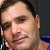 Homem natural de Pintadas cai da laje e morre em Araraquara-SP