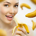 Mira como impacta el consumo de bananas en tu corazón y el cerebro cuando la consumes seguido.