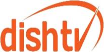 32 new educational channels now available on DishTV 32 new educational channels now available on DishTV