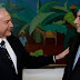 Michel Temer vai anunciar 35 milhões de reais para os Tabuleiros Litorâneos