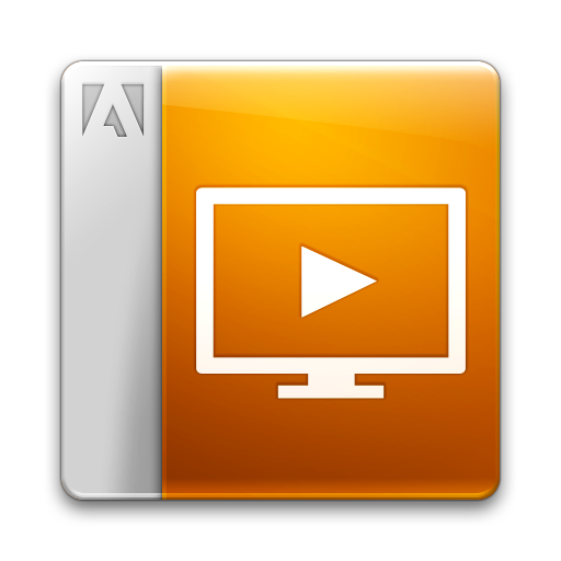 Adobe Media Player