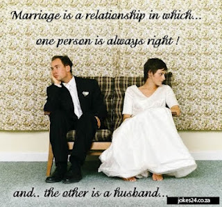 funny love quotes pic, funny wedding quotes photo, funny marriage ...