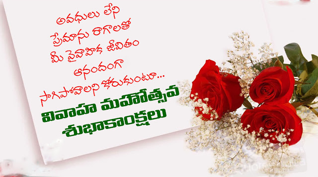 valentine's day messages for friends valentine's day messages for friends