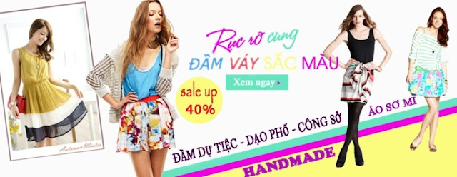 đồ họa từ cơ bản tới nâng cao đồ họa từ cơ bản tới nâng cao