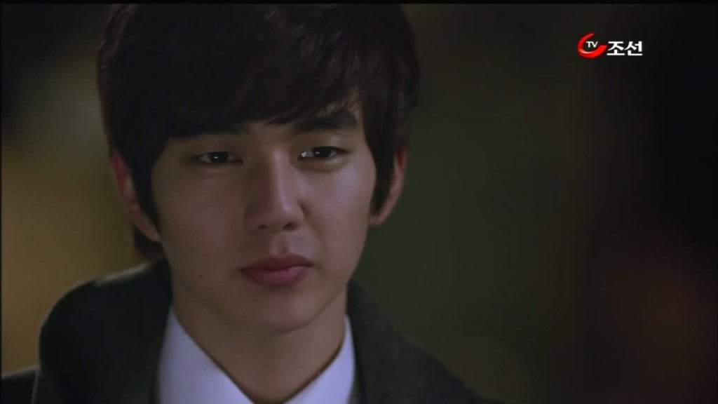 операция любовь дорама корея. ю сын хо в фильме сердечко. ю сын-хо фото. ю сын хо и чхэ су бин. операция любовь корея.