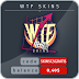 wtfskins melhor site para ganhar skins de csgo de 2019