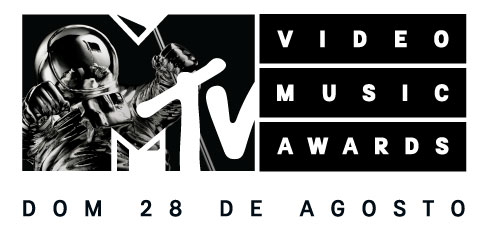 mtv.jpg