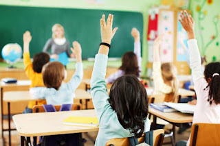 sistem pendidikan di kanada